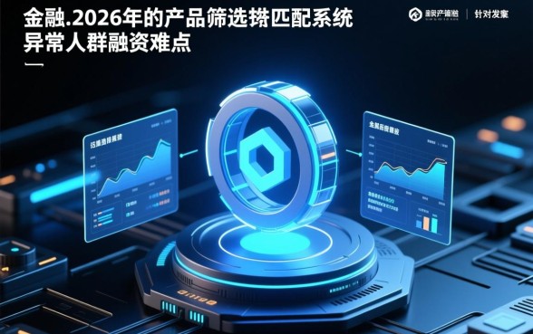 2026黑户可以贷款的平台有哪些