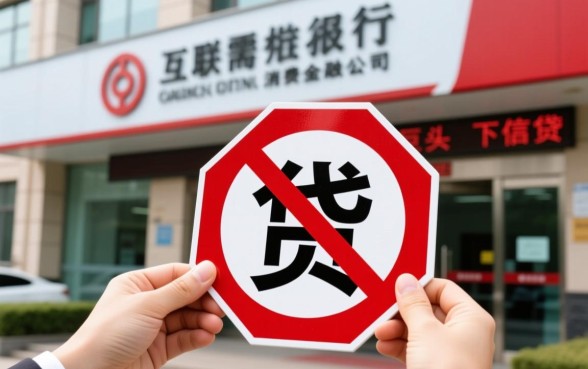 贷款被拒还有哪些平台可以贷款的呢