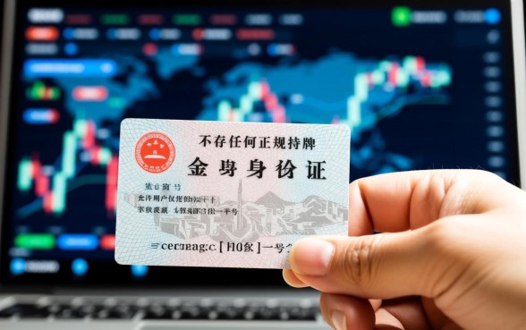 有身份证号就可以贷款的平台有哪些