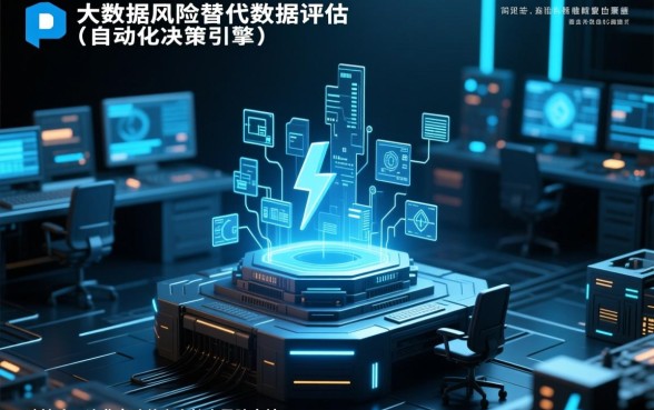 不需要查征信的贷款平台有哪些软件