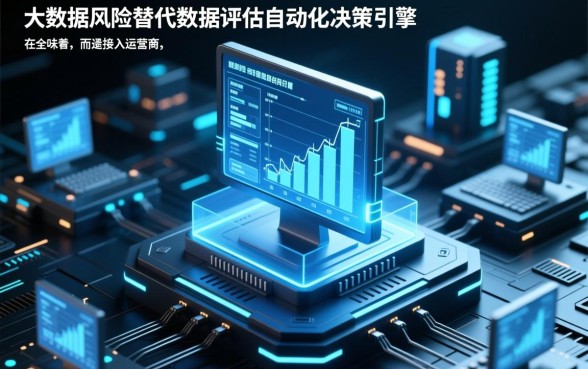 不需要查征信的贷款平台有哪些软件