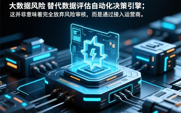 不需要查征信的贷款平台有哪些软件