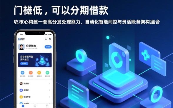 门槛低好下款可以分期借款的app有哪些?哪个最容易下款? 门槛低好下款可以分期借款的app有哪些