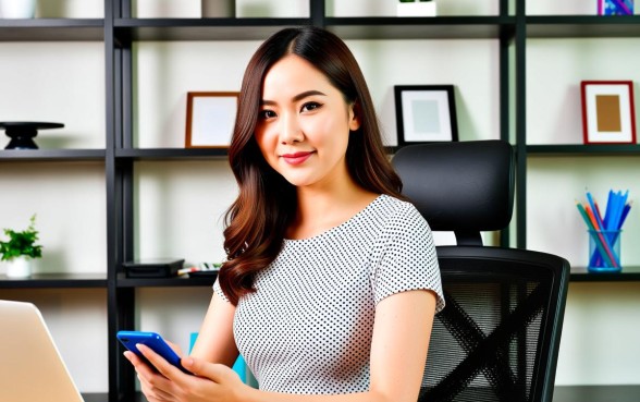 像中邮循环贷一样的借钱软件有哪些