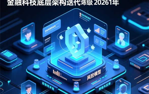 2026年不上征信大额贷款有哪些