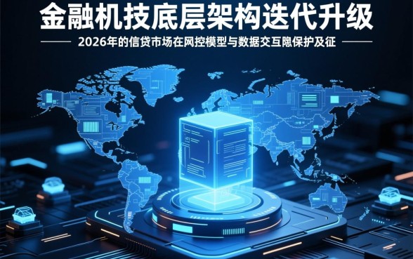 2026年不上征信大额贷款有哪些