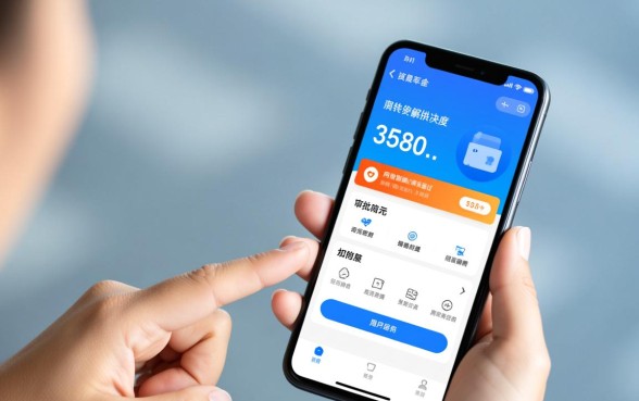 网贷额度高易通过的平台有哪些软件,2026容易通过的下款口子 网贷额度高易通过的平台有哪些软件