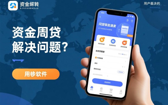 网贷额度高易通过的平台有哪些软件,2026容易通过的下款口子 网贷额度高易通过的平台有哪些软件