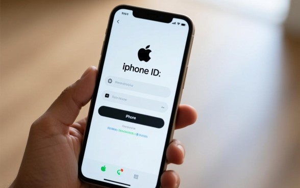 iPhone不用Apple ID能干嘛