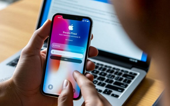 iPhone不用Apple ID能干嘛