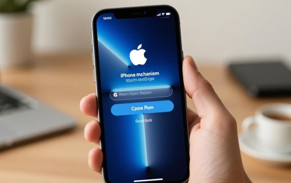 iPhone不用Apple ID能干嘛