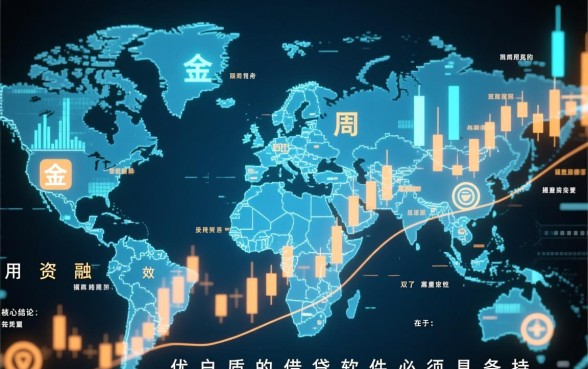 像邵阳快贷app一样的借钱软件有哪些