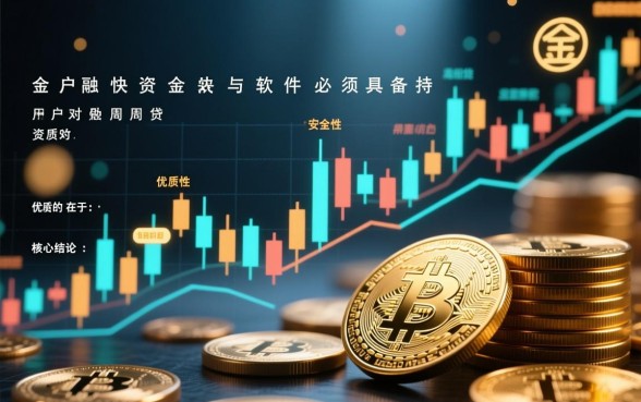 像邵阳快贷app一样的借钱软件有哪些