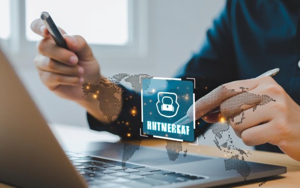 类似晋商分期app一样的借钱软件有哪些