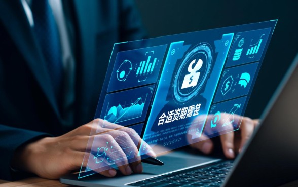 类似晋商分期app一样的借钱软件有哪些