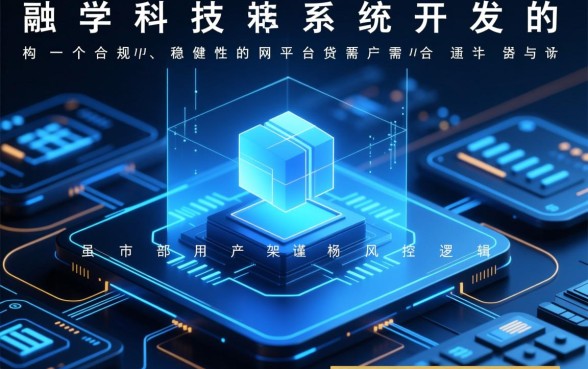 有哪些不看征信的网贷平台可以借款