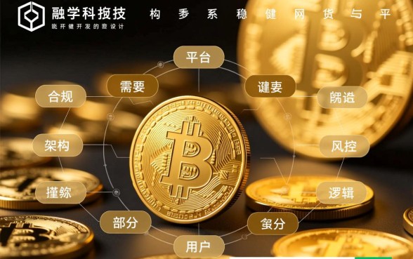 有哪些不看征信的网贷平台可以借款