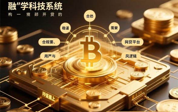 有哪些不看征信的网贷平台可以借款