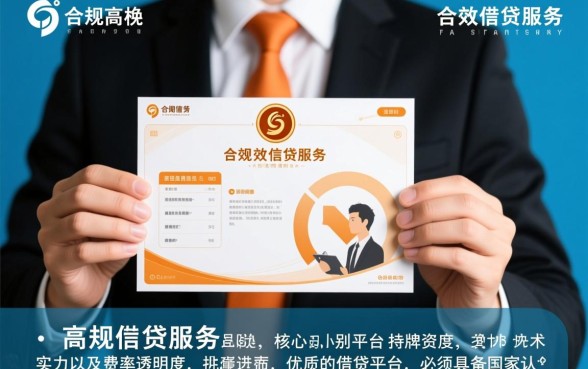 类似奇富科技app一样的借钱平台有哪些