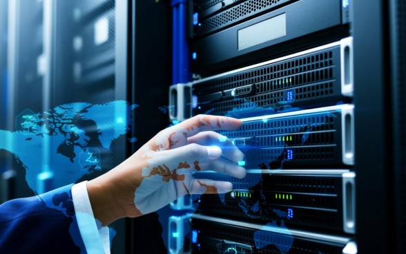 2026年怎么申请贷款