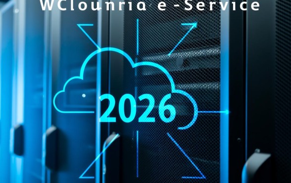 2026年怎么申请贷款