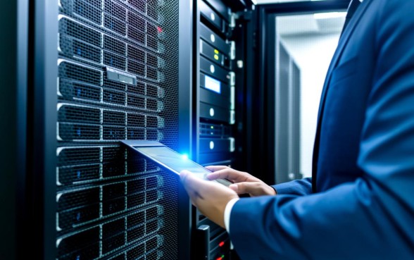 2026年怎么申请贷款