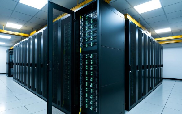 个人征信负债多但无逾期可以贷款吗