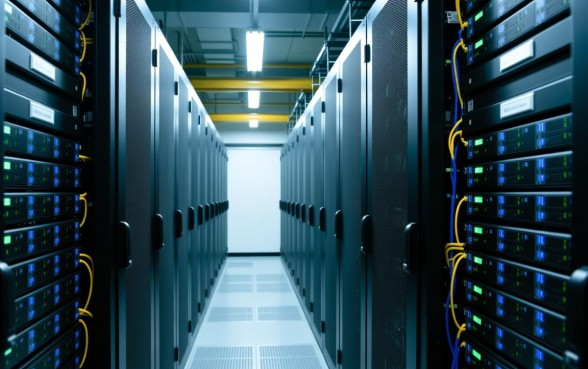 个人征信负债多但无逾期可以贷款吗