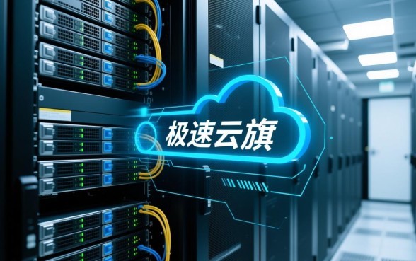 个人征信负债多但无逾期可以贷款吗