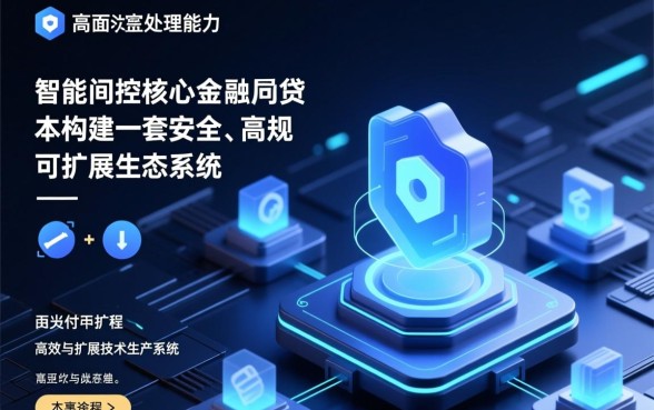 像金美信易贷一样的借钱平台有哪些?哪个下款快额度高? 像金美信易贷一样的借钱平台有哪些