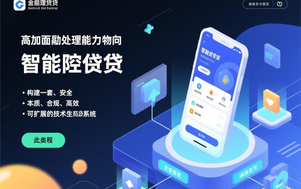 像金美信易贷一样的借钱平台有哪些?哪个下款快额度高? 像金美信易贷一样的借钱平台有哪些