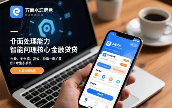 像金美信易贷一样的借钱平台有哪些?哪个下款快额度高? 像金美信易贷一样的借钱平台有哪些