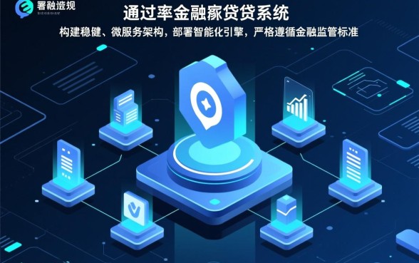 容易通过正规借款平台的软件有哪些