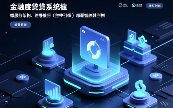 容易通过正规借款平台的软件有哪些