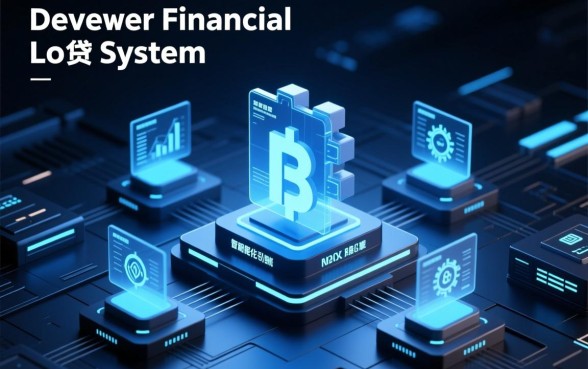 容易通过正规借款平台的软件有哪些