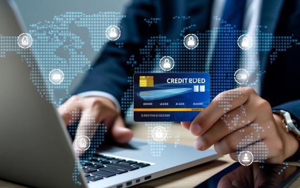 像抖音放心借一样的网贷平台有哪些,正规靠谱的贷款app有哪些 像抖音放心借一样的网贷平台有哪些