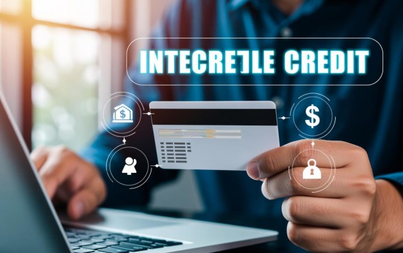 像抖音放心借一样的网贷平台有哪些,正规靠谱的贷款app有哪些 像抖音放心借一样的网贷平台有哪些