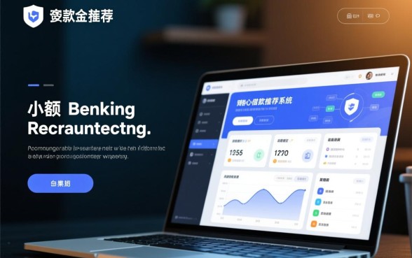 小额借款平台有哪些推荐,正规下款快的是哪个? 小额借款平台有哪些推荐