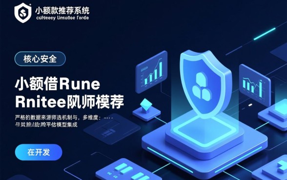 小额借款平台有哪些推荐,正规下款快的是哪个? 小额借款平台有哪些推荐