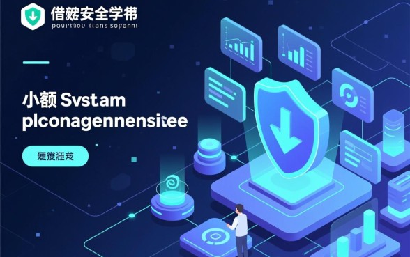 小额借款平台有哪些推荐,正规下款快的是哪个? 小额借款平台有哪些推荐