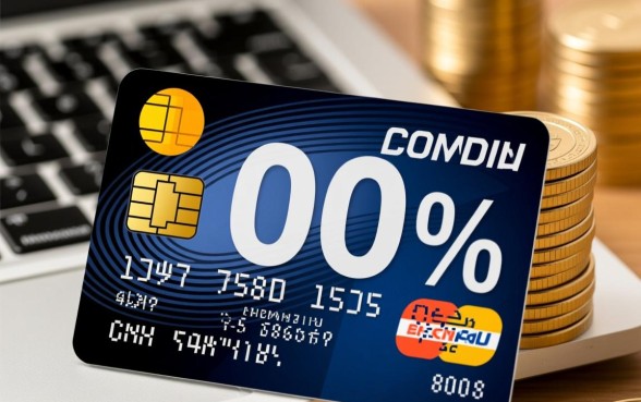 芝麻信用高用哪个软件贷款容易通过,芝麻分高怎么借钱? 芝麻信用高用哪个软件贷款容易通过