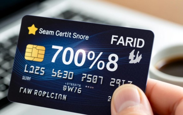 芝麻信用高用哪个软件贷款容易通过,芝麻分高怎么借钱? 芝麻信用高用哪个软件贷款容易通过