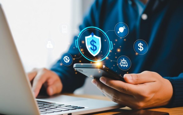 像尚诚消费贷app一样的软件有哪些?正规贷款app推荐 像尚诚消费贷app一样的软件有哪些