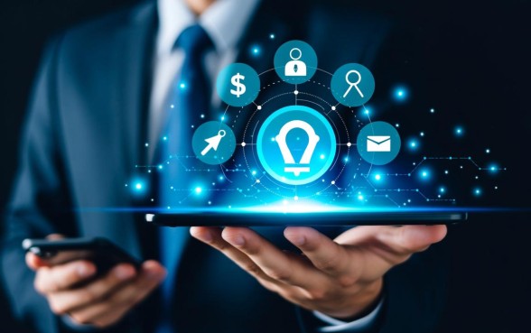 像尚诚消费贷app一样的软件有哪些?正规贷款app推荐 像尚诚消费贷app一样的软件有哪些