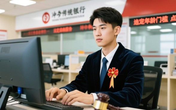 满18岁可以借款的软件有哪些平台