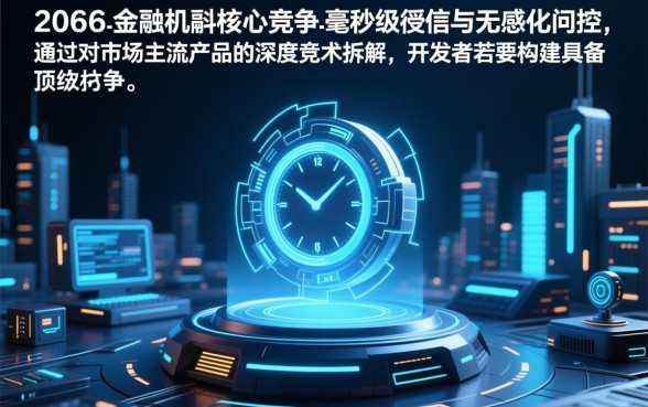 2026年五款最容易借钱的app有哪些,哪个通过率高? 2026年五款最容易借钱的app有哪些