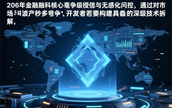 2026年五款最容易借钱的app有哪些,哪个通过率高? 2026年五款最容易借钱的app有哪些