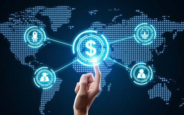 类似微博借款app一样的贷款平台有哪些