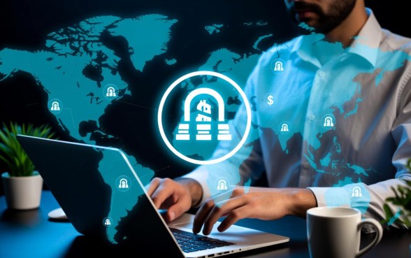 类似微博借款app一样的贷款平台有哪些