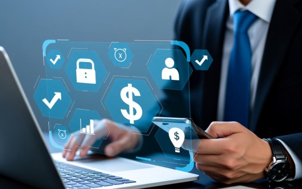 类似微博借款app一样的贷款平台有哪些